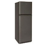 Холодильник Бирюса W139