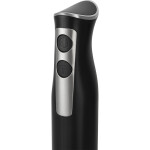 Блендер погружной Polaris PHB 1065