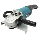 Угловая шлифмашина Makita 9069