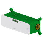 Смеситель для раковины Timo 43710016 SM