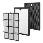 Очиститель воздуха Brayer BR4902