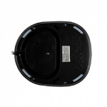 Чайник электрический Endever Skyline KR-336G