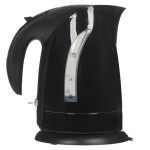 Чайник электрический Eurostek ЕЕК-2203