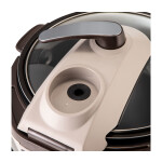 Мультиварка Maunfeld MF-1621BR