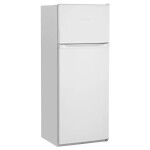 Холодильник Nordfrost NRT 141 032