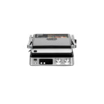 Электрогриль Delonghi CGH923D