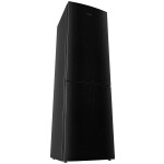 Холодильник Atlant ХМ 4624-151