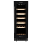Винный шкаф Meyvel MV18-KBT1