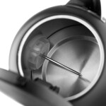 Чайник электрический Brayer BR1005BK