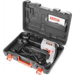 Перфоратор Зубр П 22650