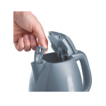 Чайник электрический Russell Hobbs 21274-70