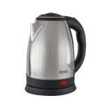 Чайник электрический Econ ECO-1870KE