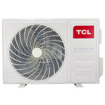 Сплит-система настенного типа TCL TAC-24HRIA/VE
