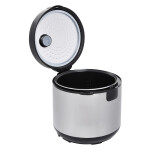 Мультиварка Hyundai HYMC-2400