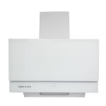 Каминная вытяжка Zigmund & Shtain K 145.4 W