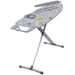 Гладильная доска Nika НТ10+ (HT10+/3) сердца