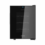 Винный шкаф Taurus Chanson 12