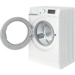 Стиральная машина Indesit BWSE 71252 X WSV RU