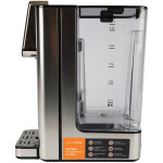 Термопот Redmond RTP-806