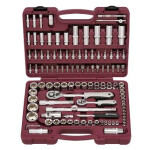 Набор инструментов Thorvik UTS0108