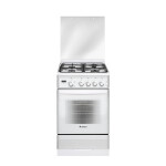 Газовая плита Gefest 5300-03 0040