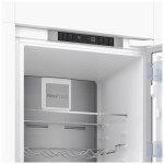 Встраиваемый холодильник Beko BCNA 306 E2S