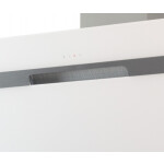 Каминная вытяжка Cata Avlaki 600 XGWH