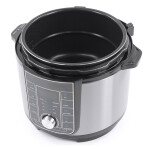 Мультиварка Marta MT-4325