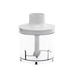 Блендер погружной Polaris PHB1476