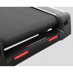 Беговая дорожка Svensson Industrial Armortech черный/белый