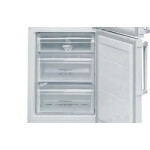 Холодильник Samsung RB37P5300WW