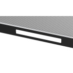 Встраиваемая вытяжка EVELUX Integral 60 B