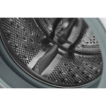 Стиральная машина Schaub Lorenz SLW TC7232