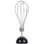 Блендер погружной Blackton BT HB1233SS