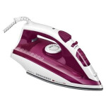 Утюг Redmond RI-C262