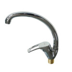 Смеситель для кухни Oskar 6311