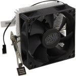 Кулер Cooler Master RH-A30-25PK-R1