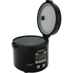 Мультиварка Polaris PMC 0567AD