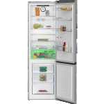Холодильник Beko B3RCNK402HX