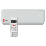 Сплит-система Denko QW-24i