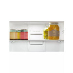 Холодильник Indesit ITR 4200 W