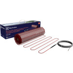 Теплый пол Electrolux EEM 2-150-12