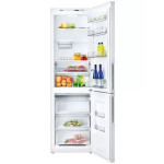 Холодильник Atlant ХМ 4624-141