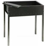 Мангал Boyscout Титан 61241