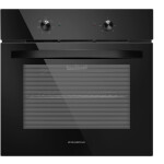 Встраиваемый электрический духовой шкаф Maunfeld AEOC.575B22