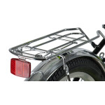 Велосипед Novatrack 203ASTRA.BK20