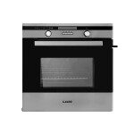 Встраиваемый электрический духовой шкаф Exiteq EXO-403