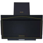 Каминная вытяжка Graude DHK 60.1 S