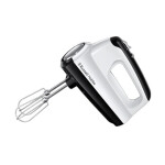 Миксер Russell Hobbs 24671-56