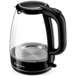 Чайник электрический Brayer BR1030